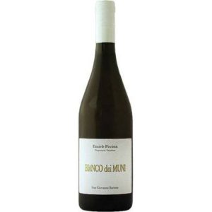 piccinin muni chardonnay durella