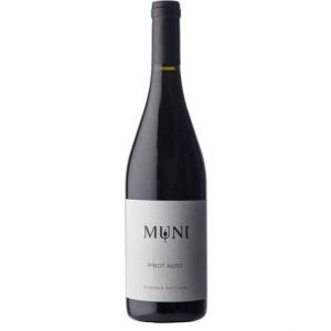piccinin muni modri pinot