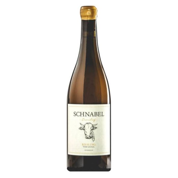 Schnabel Silicium chardonnay rizling