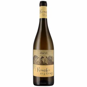 ducal renski rizling 2017