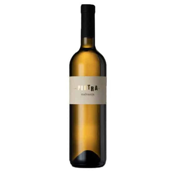 pietra malvazija marko tavčar