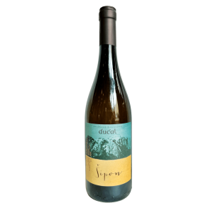 ducal šipon 2019 cesar