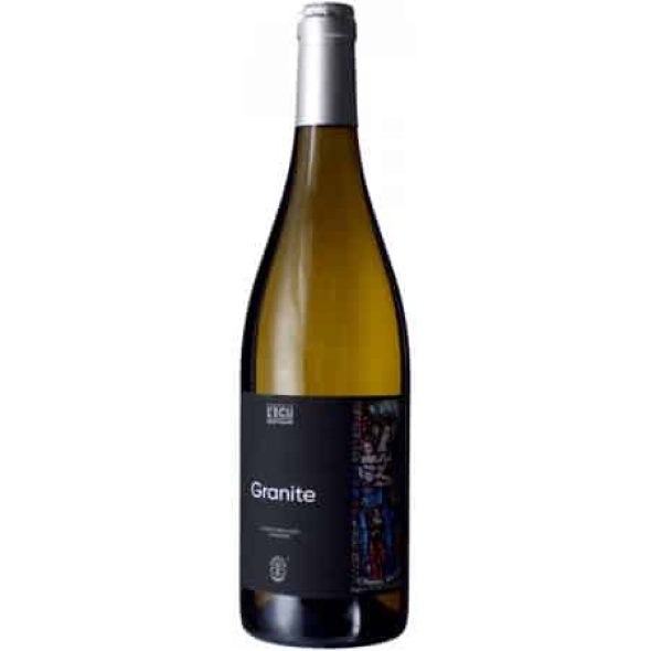 ecu granite melon muscadet