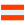 icons8-austria-48