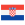 icons8-croatia-48