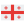 icons8-georgia-circular-48