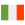 icons8-italy-48