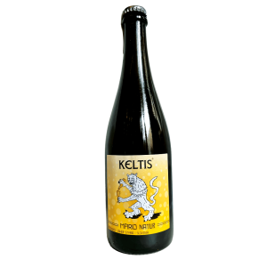 keltis mario natur penina