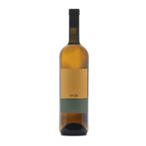 lendwines_laski