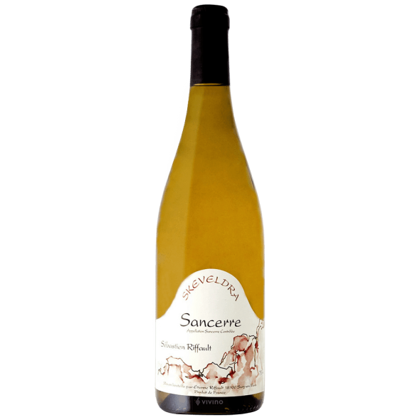 riffault_skeveldra_sancerre