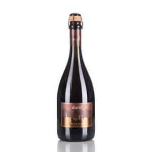 ducal sontia chardonnay renski