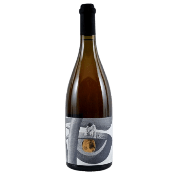 Ducal laški rizling amfora